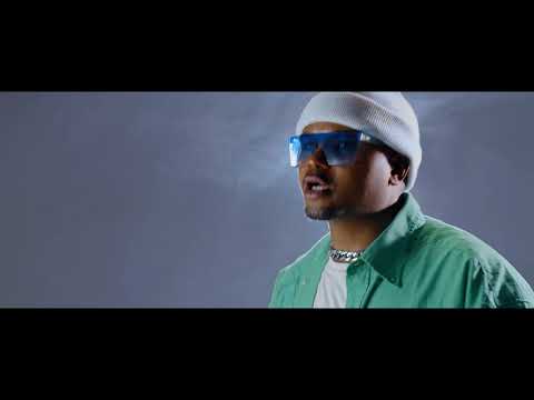 Piga Kitu- Unrated(Vortex & Sidney Twal) FT Breeder LW & Vdj Jones