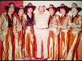 El Canelo Arena Coliseo MTY Los Tigres del Norte HD 1993 #SERVANDOCANO