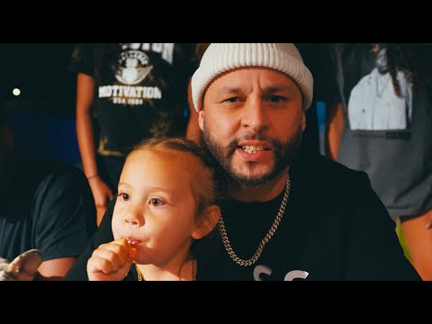 Joey Majors (BSF/VIP Life) - What I Been Saying (Prod. THVNOS BEATS) (New Official Music Video)