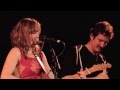 Emily Barker & The Red Clay Halo Ft. Frank Turner - Fields Of June