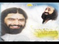 hari sundar nand mukunda...Art of living bhajan ...