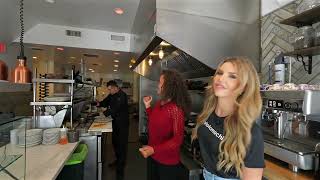 Photomochi Foodie - Episode 4 - The Duchess Pleasanton