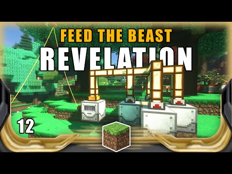 FTB REVELATIONS | EP 12 | Latex anyone ?