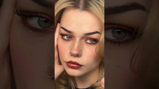 twilight new moon x colourpop collection