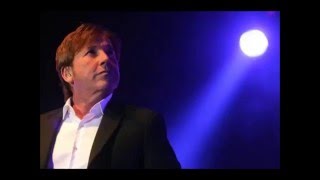 Mega mix Baladas Romanticas 2013 Versión 2.0