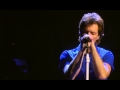 Bon Jovi - Hallelujah (Live from Madison Square ...