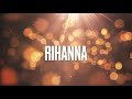 Hatin On The Club Karaoke Rihanna