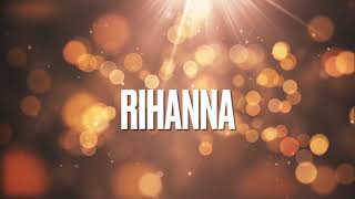 Hatin’ on the club (Karaoke) Rihanna