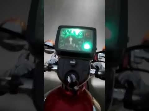 WhatsApp Video 2022 03 18 at 6 06 19 AM