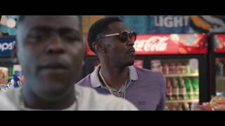 Money Bagz x Lil Sheppard x Plug- Talk Yay [TwoneShotThat]