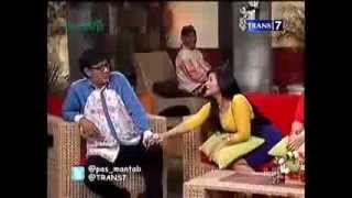 Download lagu Juwita Jelita Bahar, Dewi Desi Sansan 8 September 2013 - PAS Mantab mp3