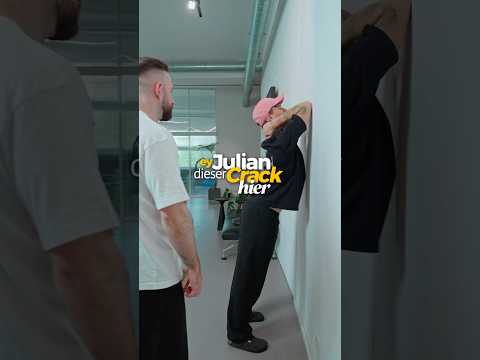 Crack your thoracic spine yourself💥 #releaseblockages #posture