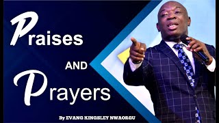 Download lagu PRAISES AND PRAYERS - Renewal Evangelical Ministry mp3 Download lagu PRAISES AND PRAYERS - Renewal Evangelical Ministry mp3