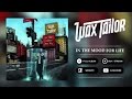 Wax Tailor - Until Heaven Stops the Rain (feat. Mattic)