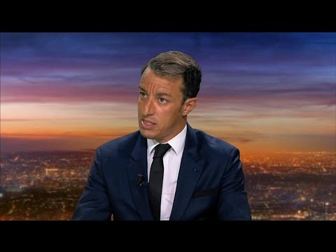 Fin des menus sans porc à Chalon: Me Achoui dénonce une "volonté politique de radicalisation"