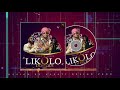 Fally Feat Ninho Likolo DJ Beck S Édit Remix