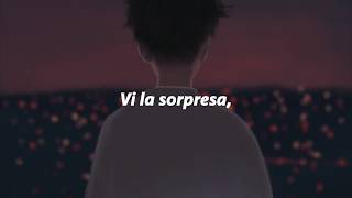 Kings Of Leon - Wait For Me (Traducida al Español)