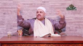 المكى والمدنى 12  كتاب دراسات فى علوم القرآن الشيخ سيد شلتوت الحسني الأزهري