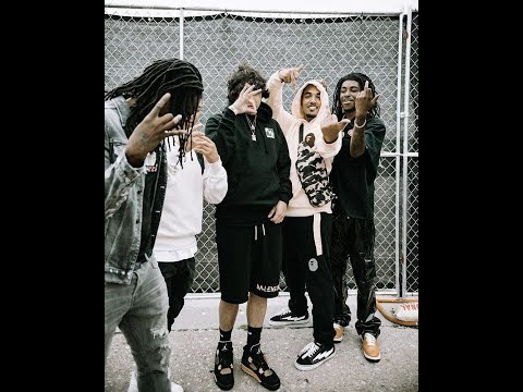 master kato rick ross