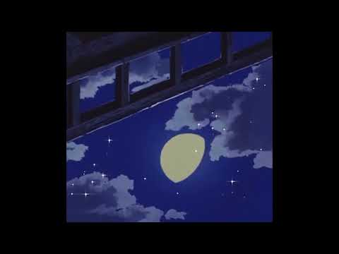 80s Majid Jordan x Drake x Tory Lanez Type Beat -  "Trust"