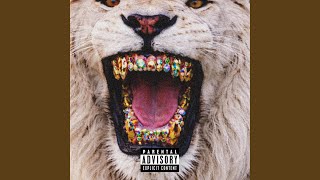 Download lagu Insane mp3