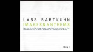 Lars Bartkuhn - Pulse