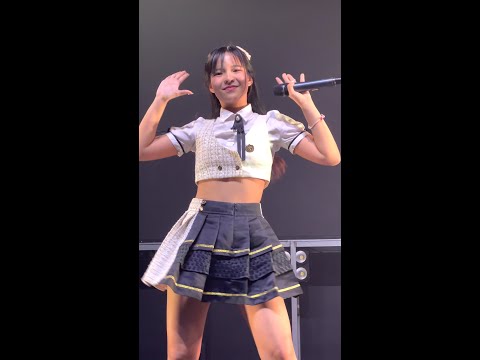 Peach You - Karnpit - ANAFEST Thailand 2023