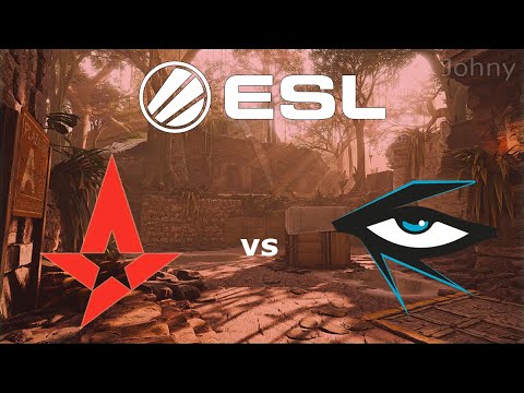 [RU] HEET vs Benched Heroes смотрим квалы на мейджор