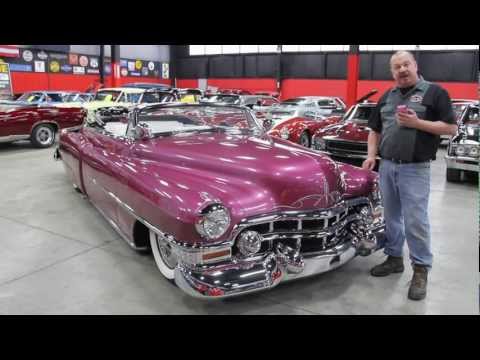 download lagu mp3 mp4 Classic Cars For Sale Cadillac Mi, download lagu Classic Cars For Sale Cadillac Mi gratis, unduh video klip Classic Cars For Sale Cadillac Mi