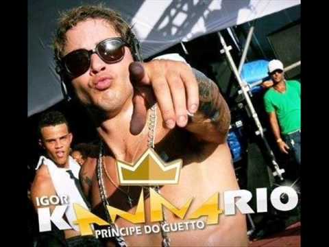 Igor Kannário 2013 • Audio do DVD Salvador Fest • 13 Vai Pegar Pegando