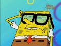 Wayside Nickelodeon Russia Credits