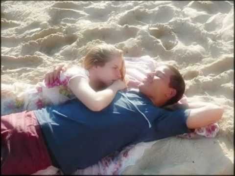 Mc Yuri - Gabriela  Video Oficial HQ