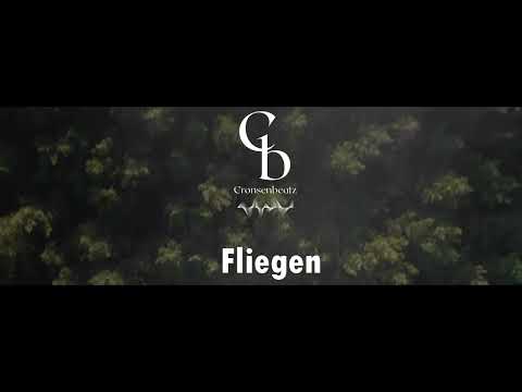 Azad x Samra Type Beat -Fliegen-