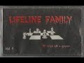 LIFELINE FAMILY - ENURA [YESTERDAY] (AUDIO SLIDE)