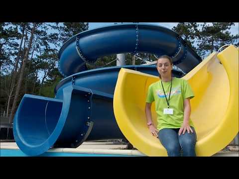 Natalia zaprasza: Rodzinne Wakacje nad morzem z atrakcjami