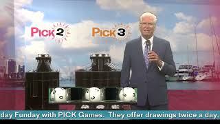 Pick Evening 20260527