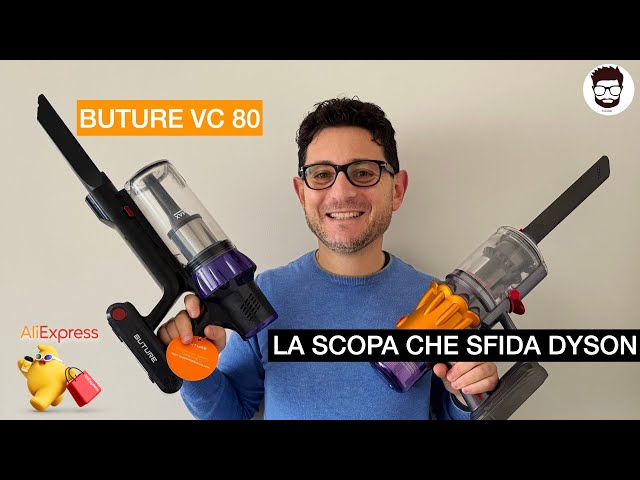 Judge.me YouTube video placeholder