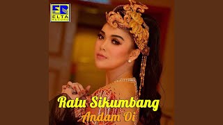 Download lagu Tanti Batanti mp3 Download lagu Tanti Batanti mp3