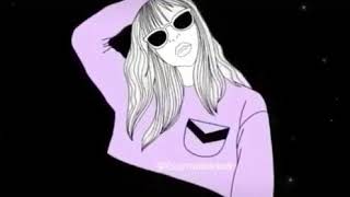 Download lagu nasib jadi jomblo mp3