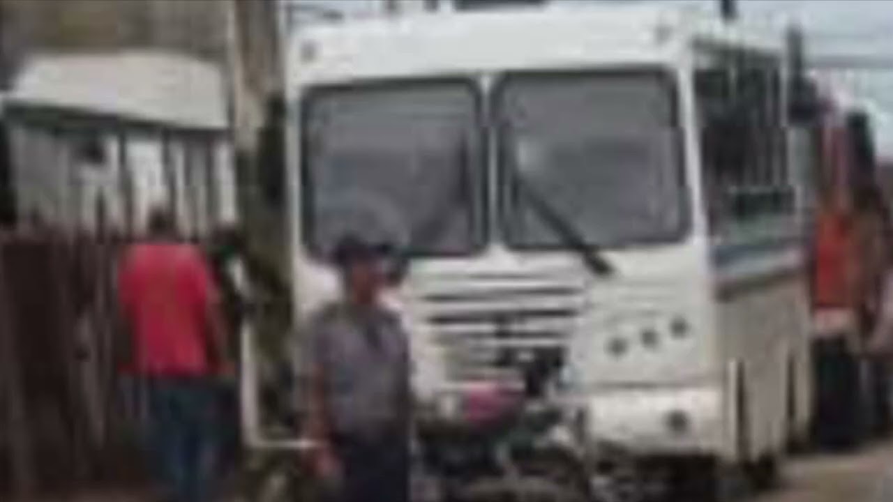 El "pueblo" de Mayabeque espera con alegría la vista de Diaz Canel