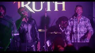 Download lagu Gabel - Paka Fè Pitit Live (Gabel Anniversary Party - Truth Lounge 01/31/26) mp3