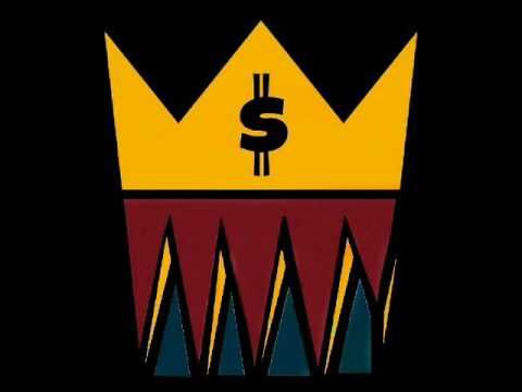 Mikey $lomotion - Wxrcxstxr Wvvy