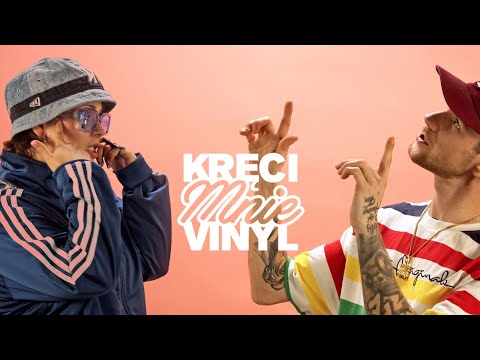 Emce One ft. Ryfa Ri - Byłaś Gwiazdą (Prod. OER)