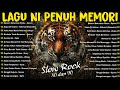 Lagu Slow Rock Malaysia Terbaik Lagu Jiwang 80 90an Lagu Malaysia Lama Terbaik