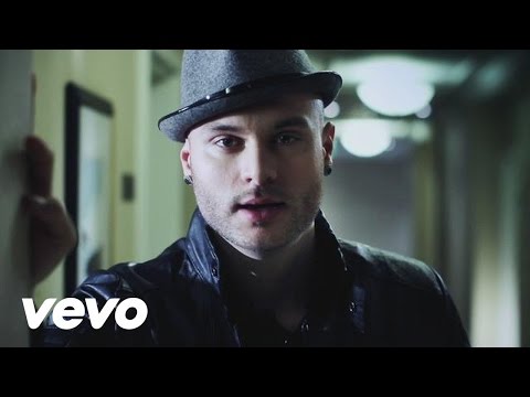 Nikolas Takács - Our Love Is All We Need