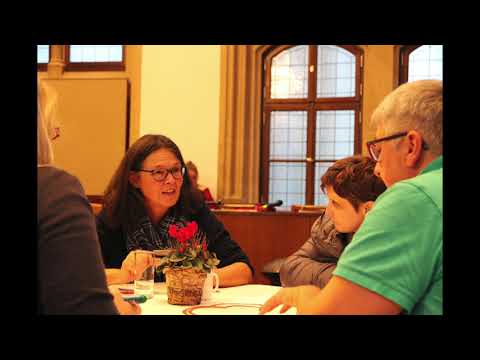 Alltagssexismus Dokumentation