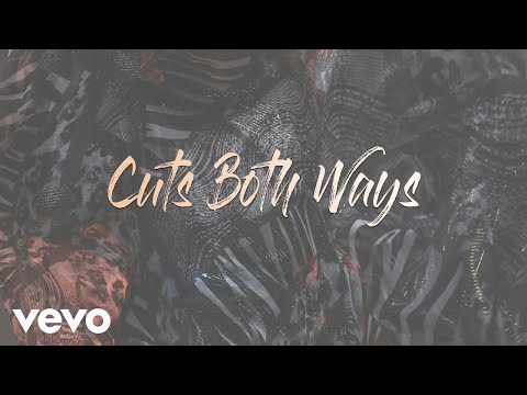 Video thumbnail for Cuts Both Ways (from Brazil305)