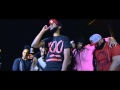 700-Quelz | 400-Pop | 700-Meech (RAT ASS NIGGA) - My Strip Up (Eastside)