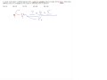 GMAT Combination Problems for a High Quant Score