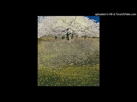 Tsikn - tsy ho lany laniana (Prod by Tsikn) 2018